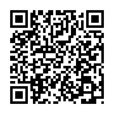 QR code for 8RIT262