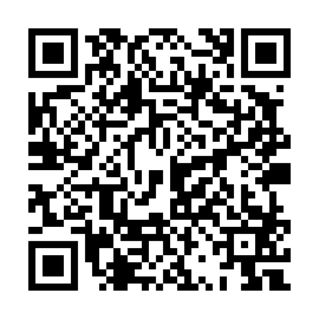QR code for 8RIT836