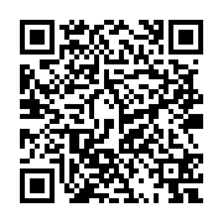 QR code for 8RIU209