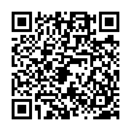 QR code for 8RIV441