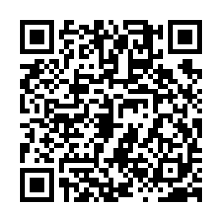 QR code for 8RIV912