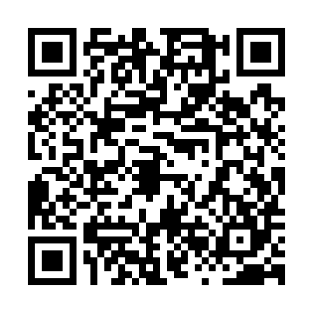 QR code for 8RIW844