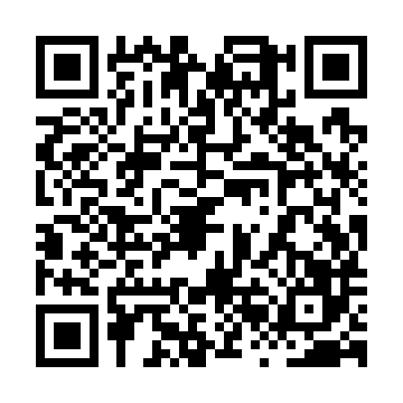 QR code for 8RIW860
