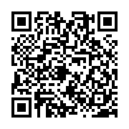 QR code for 8RIX702