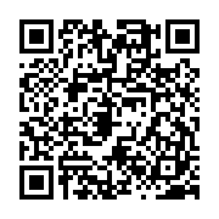 QR code for 8RJA639