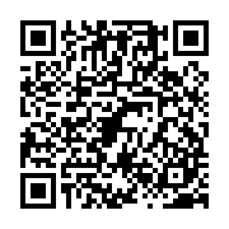 QR code for 8RJA874