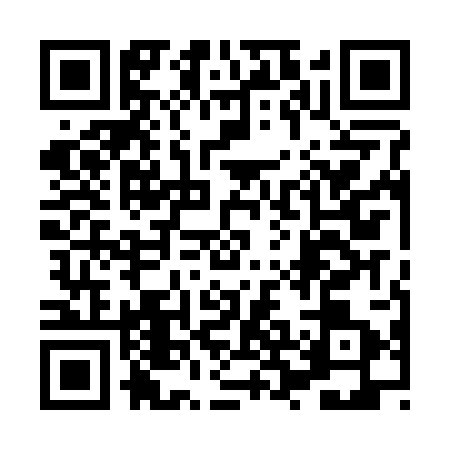 QR code for 8RJB038