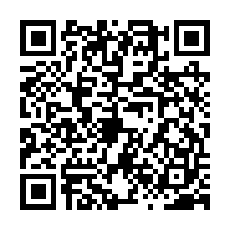 QR code for 8RJB521