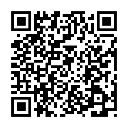 QR code for 8RJC271