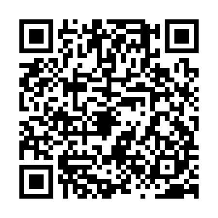 QR code for 8RJC800