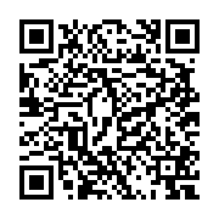 QR code for 8RJD018