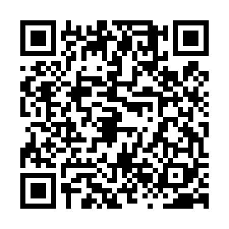 QR code for 8RJD698