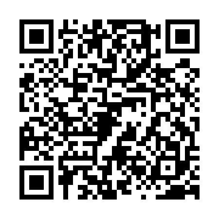 QR code for 8RJE123