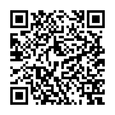 QR code for 8RJE762