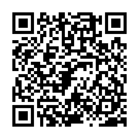 QR code for 8RJG408