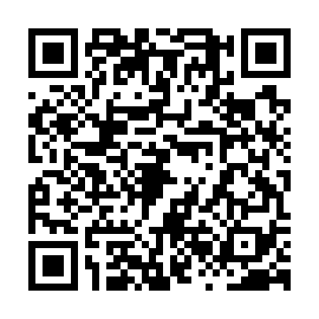 QR code for 8RJG797