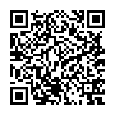 QR code for 8RJH189