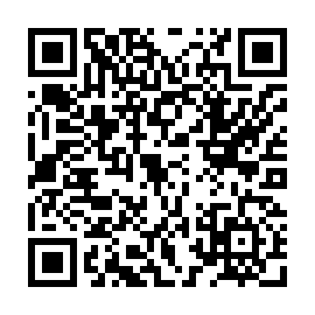 QR code for 8RJH349