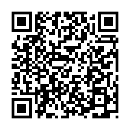QR code for 8RJH580