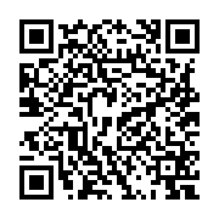 QR code for 8RJI641