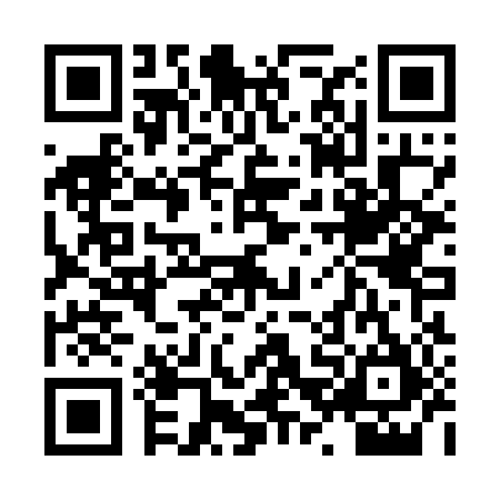 QR code for 8RJJ857