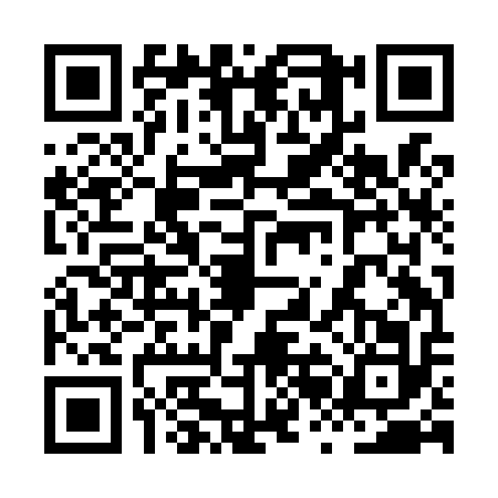 QR code for 8RJL128