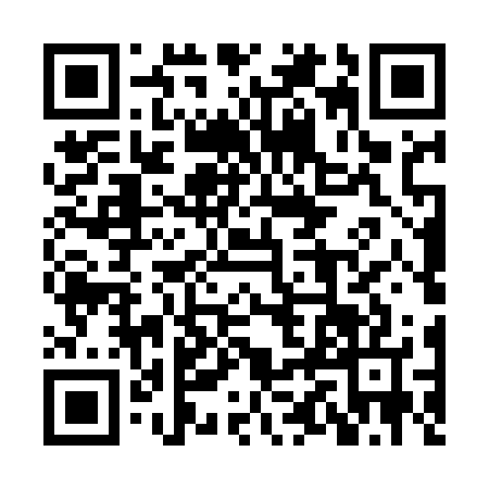 QR code for 8RJM277