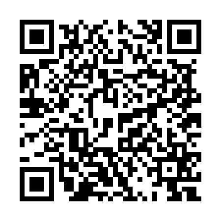 QR code for 8RJM656