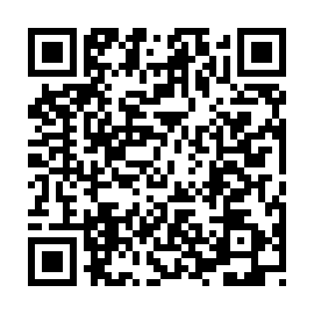 QR code for 8RJM920