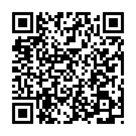 QR code for 8RJN261