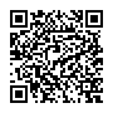 QR code for 8RJN764