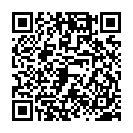 QR code for 8RJN770