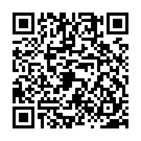 QR code for 8RJO342