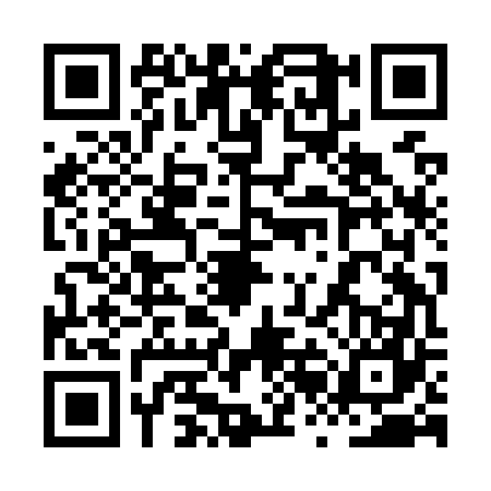 QR code for 8RJO672