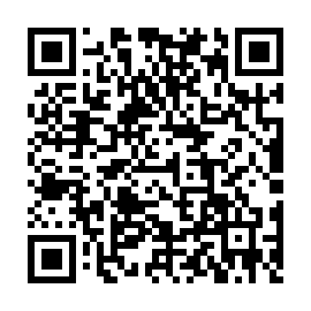 QR code for 8RJQ741