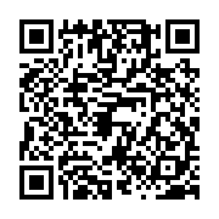 QR code for 8RJR983