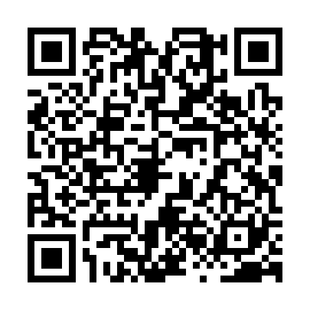 QR code for 8RJS218