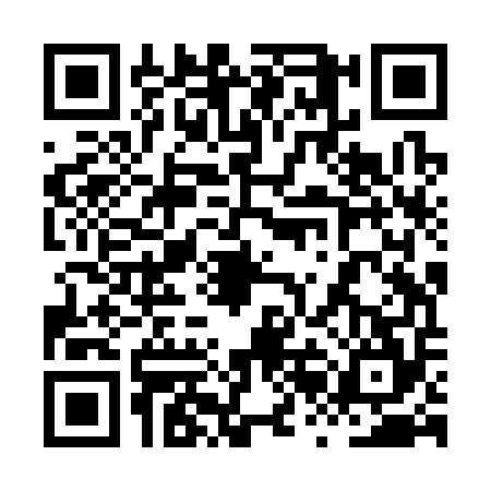 QR code for 8RJS548