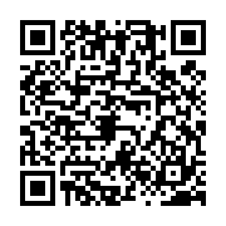 QR code for 8RJT370