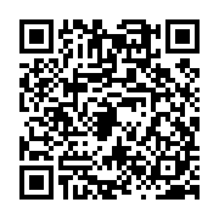 QR code for 8RJT812