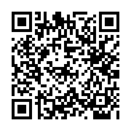 QR code for 8RJU227