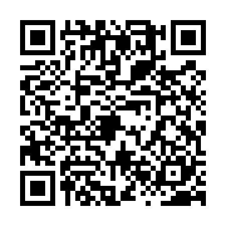 QR code for 8RJU251