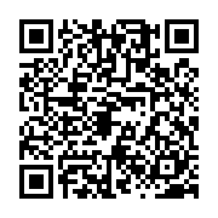 QR code for 8RJU258