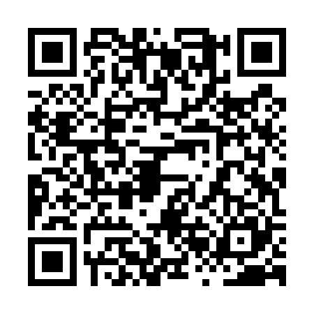 QR code for 8RJU259