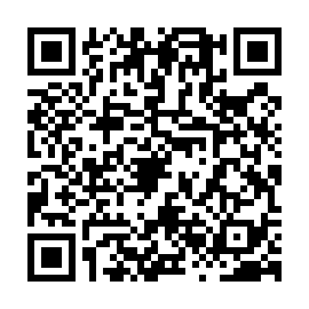 QR code for 8RJU395