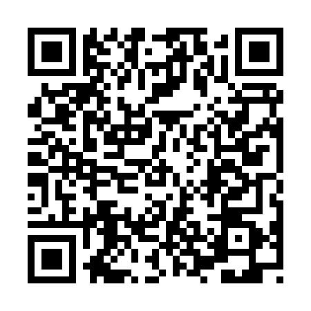 QR code for 8RJX604