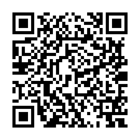 QR code for 8RJX947