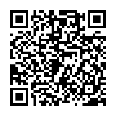 QR code for 8RJZ175