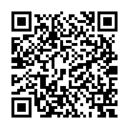 QR code for 8RJZ957
