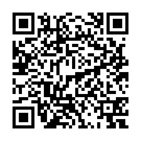 QR code for 8RKA303